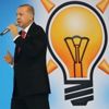 Dikkat: Her an AKP üyesi yapılabilirsiniz!