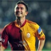Harry Kewell: Galatasaray'ın bir parçası olmak isterim