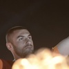 Galatasaray'ın en golcüsü Burak Yılmaz Galatasaray'ın en golcüsü Burak Yılmaz