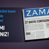 Asıl kıyımı siz yaptınız Asıl kıyımı siz yaptınız