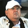 Ergenekon sanığı Arif Doğan öldü