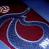 Futbolculara büyük şok! 'Sizi bitiririz'
