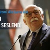 'Sıkıntılı karne problem değil' 'Sıkıntılı karne problem değil'