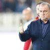 Fatih Terim, Belhanda'nın üzerini çizdi