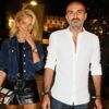 Burcu Esmersoy davayı açtı Burcu Esmersoy davayı açtı