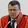 Yargıtay Başkanı Cerit'ten CHP açıklaması Yargıtay Başkanı Cerit'ten CHP açıklaması
