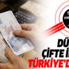 Dünyadaki çifte indirim Türkiye’de zamma dönüştü! Sosyal medyadan tepki yağıyor Dünyadaki çifte indirim Türkiye’de zamma dönüştü! Sosyal medyadan tepki yağıyor