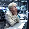 Küresel piyasalar PMI verilerini bekliyor Küresel piyasalar PMI verilerini bekliyor