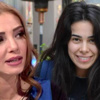 Asena Berkay’ı takip ediyor! Asena Berkay’ı takip ediyor!