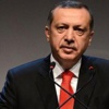 Cumhurbaşkanı Erdoğan: Bu vatanı hainler kirletemeyecek