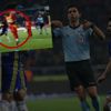 Fenerbahçe kamera mağduru!