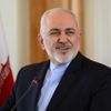 ABD ile Kuzey Kore anlaşmazlığına Zarif'ten alaycı yorum ABD ile Kuzey Kore anlaşmazlığına Zarif'ten alaycı yorum