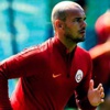 Varsa yoksa imza parası! Varsa yoksa imza parası!