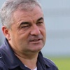 Çalımbay, 'Fener maçı daha zor olacak' Çalımbay, 'Fener maçı daha zor olacak'