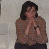 Başkonsolosluk saldırganı Hatice Aşık tutuklandı Başkonsolosluk saldırganı Hatice Aşık tutuklandı