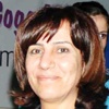 DBP'li başkan hakkında hapis istemi DBP'li başkan hakkında hapis istemi