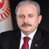 TBMM Başkanı Şentop Şuşa'da incelemelerde bulundu