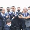 "Futbolda şike kumpası davası" sonuçlandı: Binlerce yıl hapis cezası çık "Futbolda şike kumpası davası" sonuçlandı: Binlerce yıl hapis cezası çık