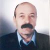 ‘Ayvalık tostu’ yetim kaldı ‘Ayvalık tostu’ yetim kaldı