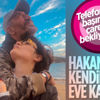 Hakan Altun, aşk acısından eve kapandı Hakan Altun, aşk acısından eve kapandı