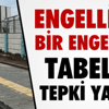 Bu hafta borsa ve altın kazandırdı, döviz kaybettirdi Bu hafta borsa ve altın kazandırdı, döviz kaybettirdi