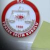 YSK’nin iki yüzü