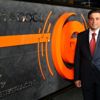 Yenilenebilir enerjiye 380 milyon dolarlık yatırım ... Yenilenebilir enerjiye 380 milyon dolarlık yatırım ...
