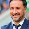 Son 3 yılın en iyisi Pereira