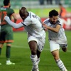 Alper'e çifte talip Alper'e çifte talip