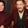 Timur Selçuk'un eşi Handan Selçuk'tan ilk açıklama Timur Selçuk'un eşi Handan Selçuk'tan ilk açıklama