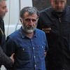 'Halo dayı' kod adlı terörist 5 polisimizin şehit edildiği olayın da faili çıktı