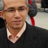 FETÖ’cü Sarıkaya gözaltında... FETÖ’cü Sarıkaya gözaltında...