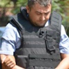 Dekolte cinayetlerine aile karar vermiş Dekolte cinayetlerine aile karar vermiş