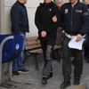 İstanbul merkezli terör örgütü DEAŞ soruşturmasında 13 tutuklama İstanbul merkezli terör örgütü DEAŞ soruşturmasında 13 tutuklama