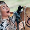 Hayvanlar Hakkında Bir Konser Hayvanlar Hakkında Bir Konser