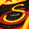 İşte Galatasaray'dan gidecek isimler İşte Galatasaray'dan gidecek isimler