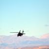 Lice'de helikopterle köylülerin tarandığı iddiasına Valilik'ten açıklama geldi