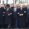 İşte o fotoğrafın arka planı! İşte o fotoğrafın arka planı!