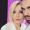 Nur Yerlitaş'tan kafa karıştıran açıklama Nur Yerlitaş'tan kafa karıştıran açıklama