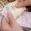 İmar Barışı harcamaları müteahhitten geri alınabilecek