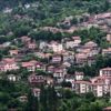 Zonguldak ta magandalar yine sahnede Zonguldak ta magandalar yine sahnede