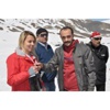 Hakkari Kayak Yarışması Hakkari Kayak Yarışması