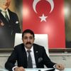 İYİ Parti, halkın istediği adayı gösterecek İYİ Parti, halkın istediği adayı gösterecek