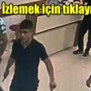 Akılalmaz! Hastaneden doktoru kaçırdılar Akılalmaz! Hastaneden doktoru kaçırdılar