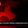 Balıkesirspor transfer tahtası çalışmalarında sona ... Balıkesirspor transfer tahtası çalışmalarında sona ...