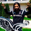 Şampiyon olacaksak G.Saray'a yenilelim