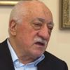 Askeri öğrencileri FETÖ elebaşının yanına götürmüşler