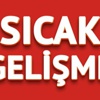 İlk çeyrek büyüme tahmini yüzde 1.5 İlk çeyrek büyüme tahmini yüzde 1.5