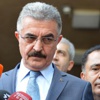 MHP'den koalisyon açıklaması MHP'den koalisyon açıklaması