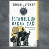 Bizans öncesi İstanbul Bizans öncesi İstanbul